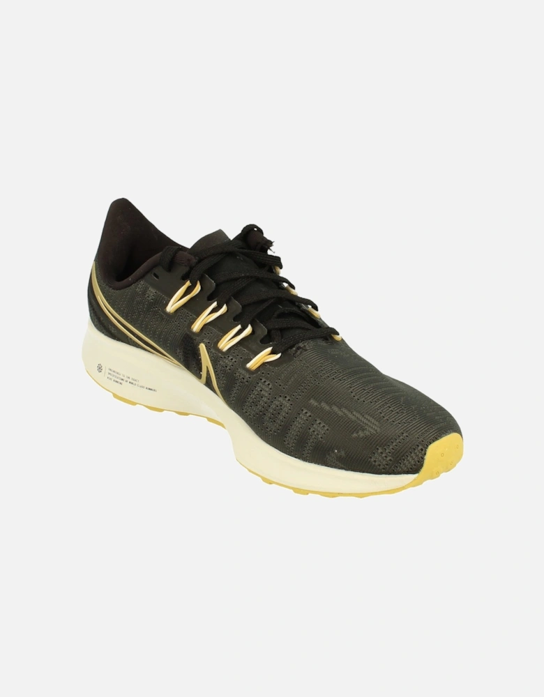 Nike Womens Air Zoom Pegasus 36 PRM BQ5403 003