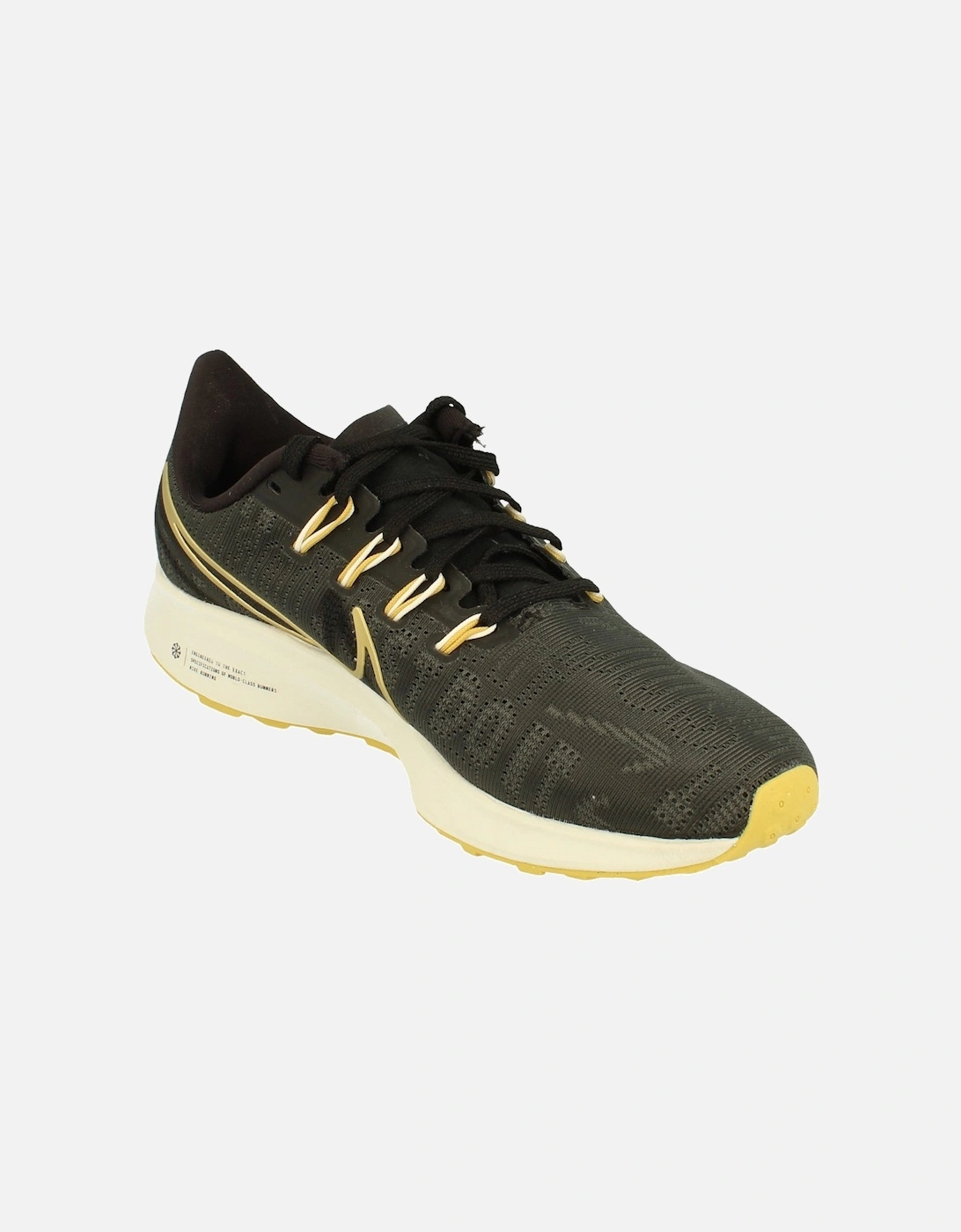 Nike Womens Air Zoom Pegasus 36 PRM BQ5403 003