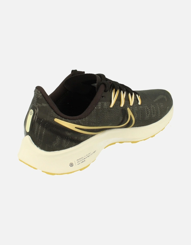 Nike Womens Air Zoom Pegasus 36 PRM BQ5403 003