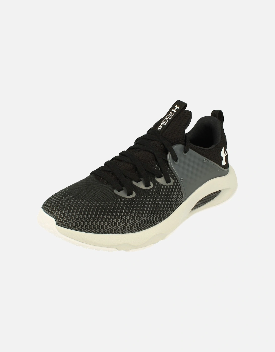 Hovr Rise Mens 3024273 002, 6 of 5