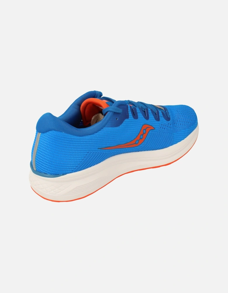 Jazz 21 Mens S20492 36