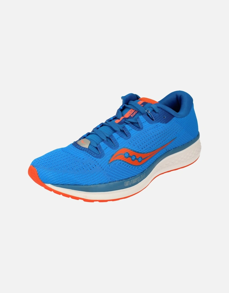 Jazz 21 Mens S20492 36