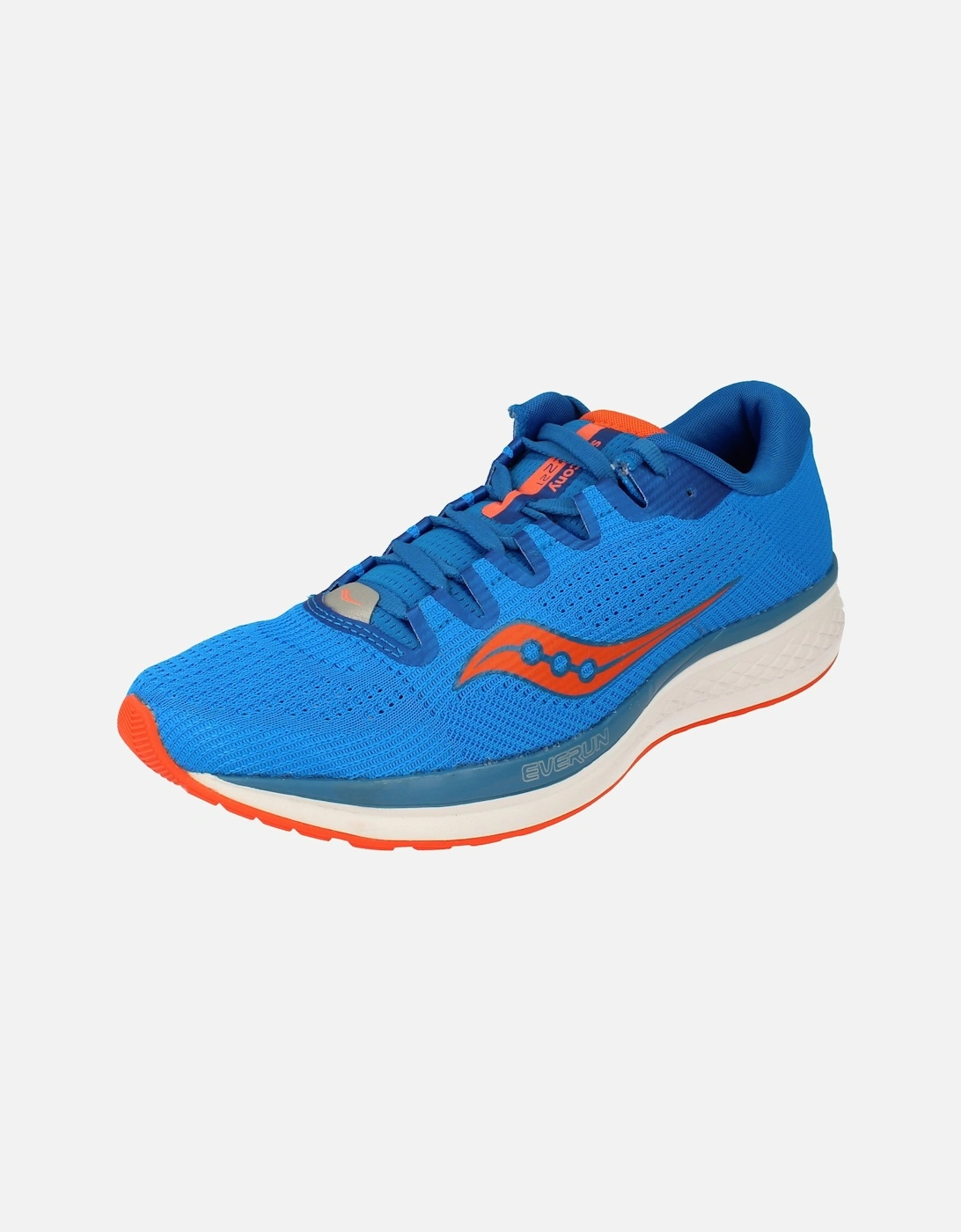 Jazz 21 Mens S20492 36, 6 of 5