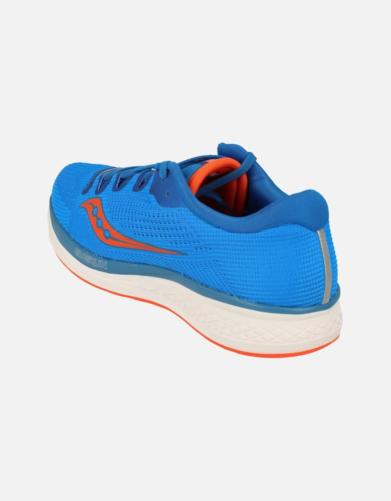 Jazz 21 Mens S20492 36