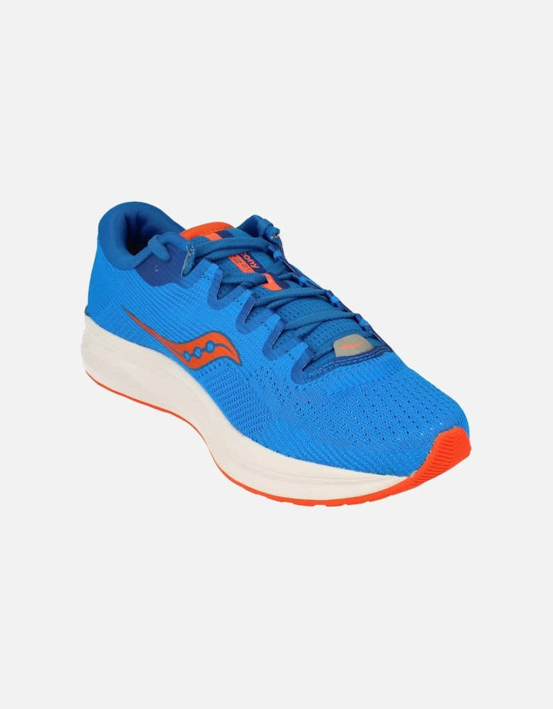 Jazz 21 Mens S20492 36