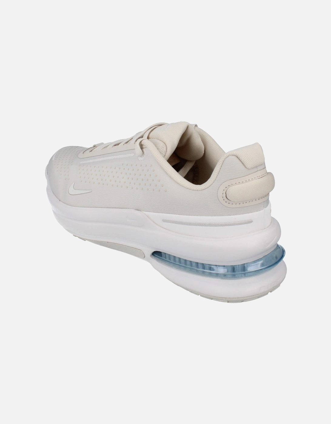 Upturn Sc Mens Trainers IB2746 101