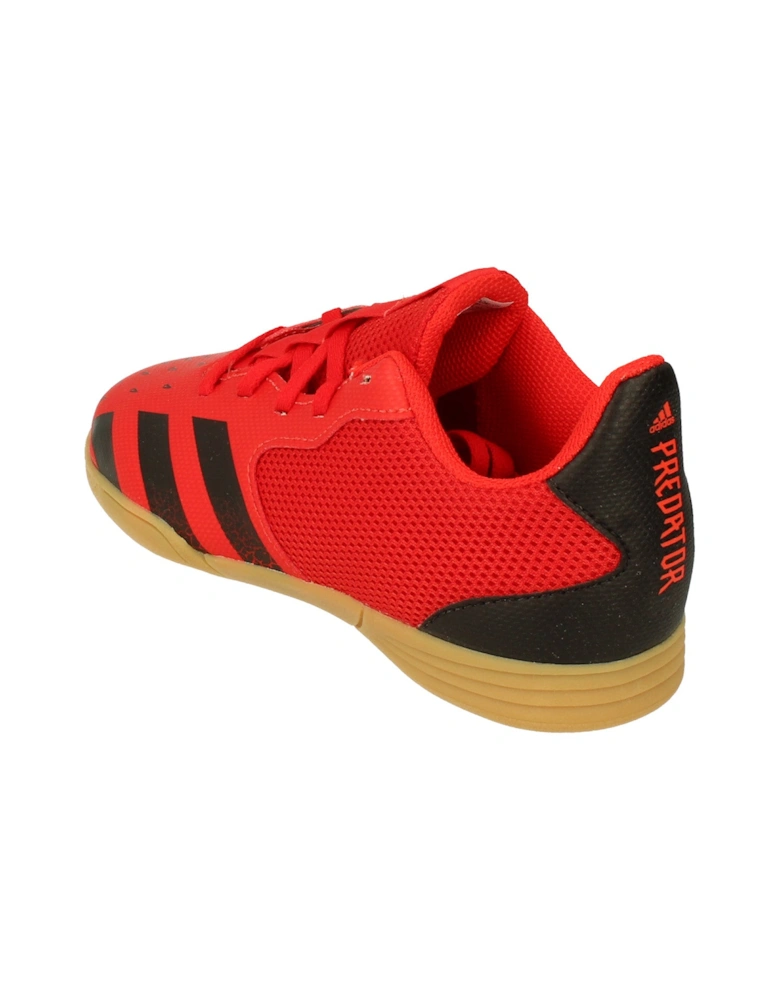 Freak.4 In Sala Football Boots Trainers FY6329