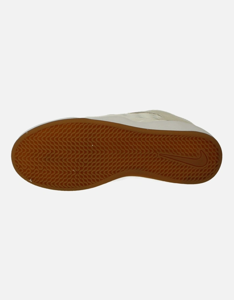 Ishod Mens Trainers DC7232 100