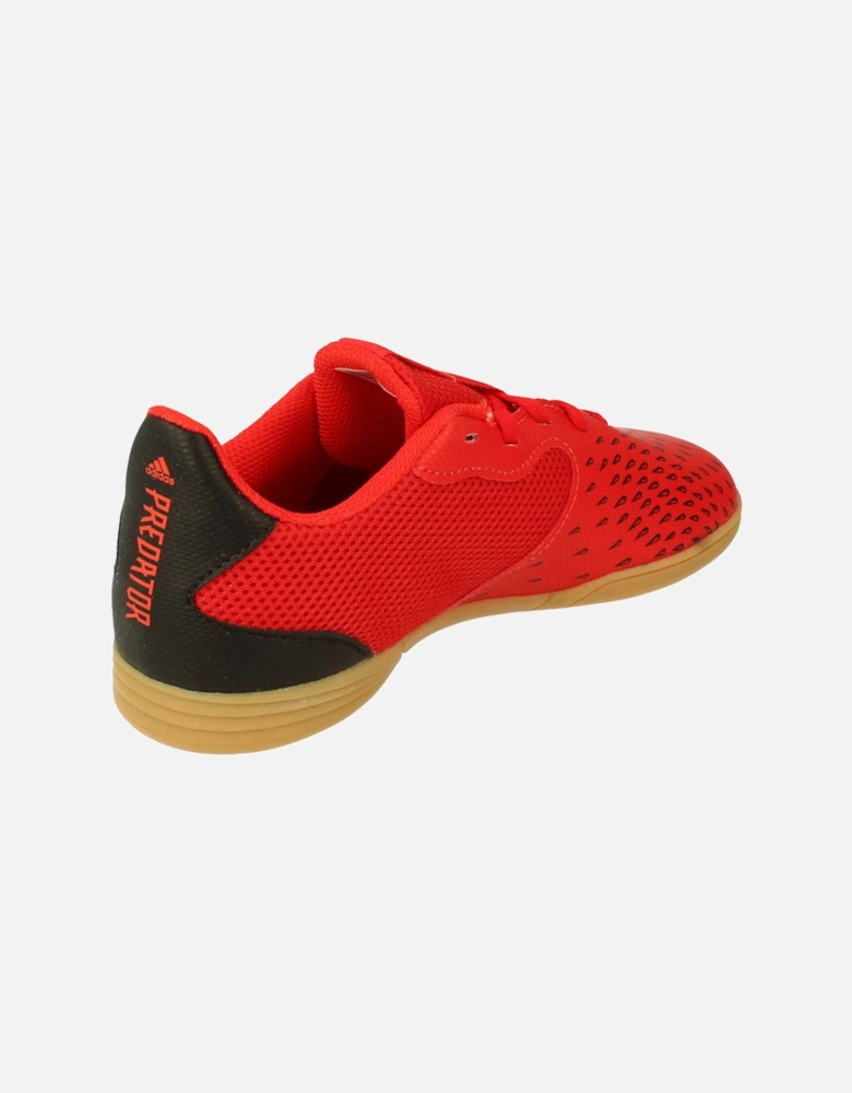 Freak.4 In Sala Football Boots Trainers FY6329