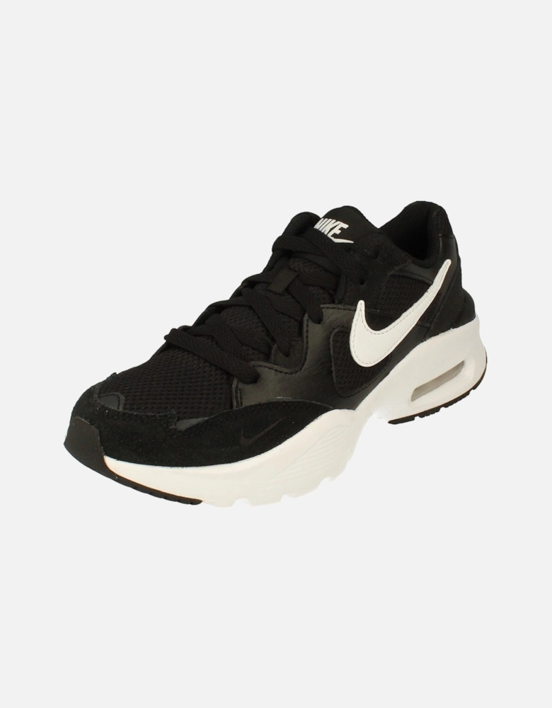 Nike Womens Air Max Fusion CJ1671 003