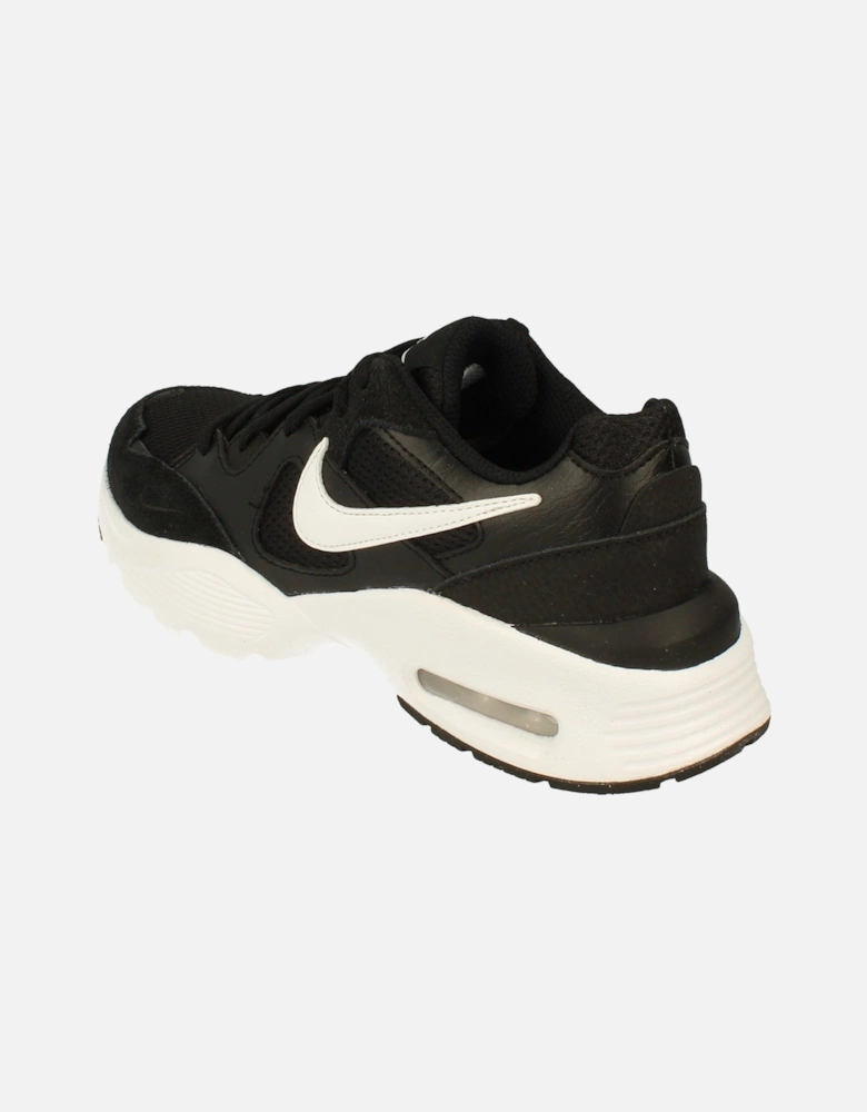 Nike Womens Air Max Fusion CJ1671 003