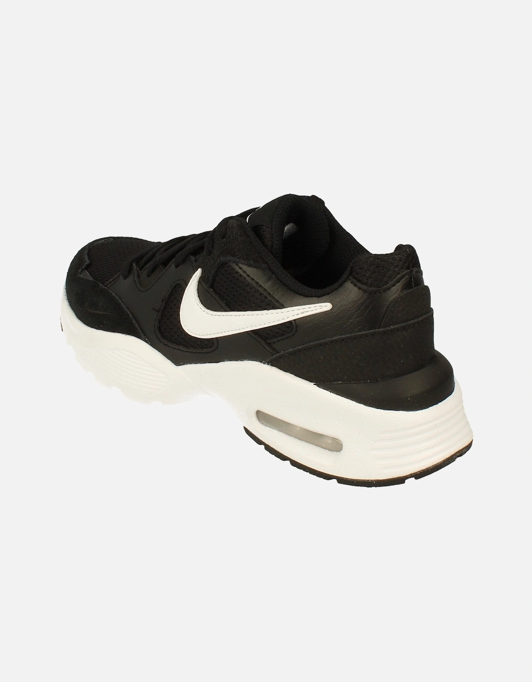 Nike Womens Air Max Fusion CJ1671 003