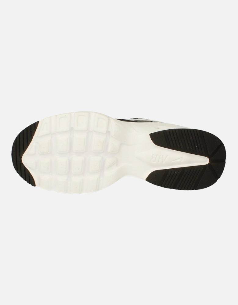 Nike Womens Air Max Fusion CJ1671 003