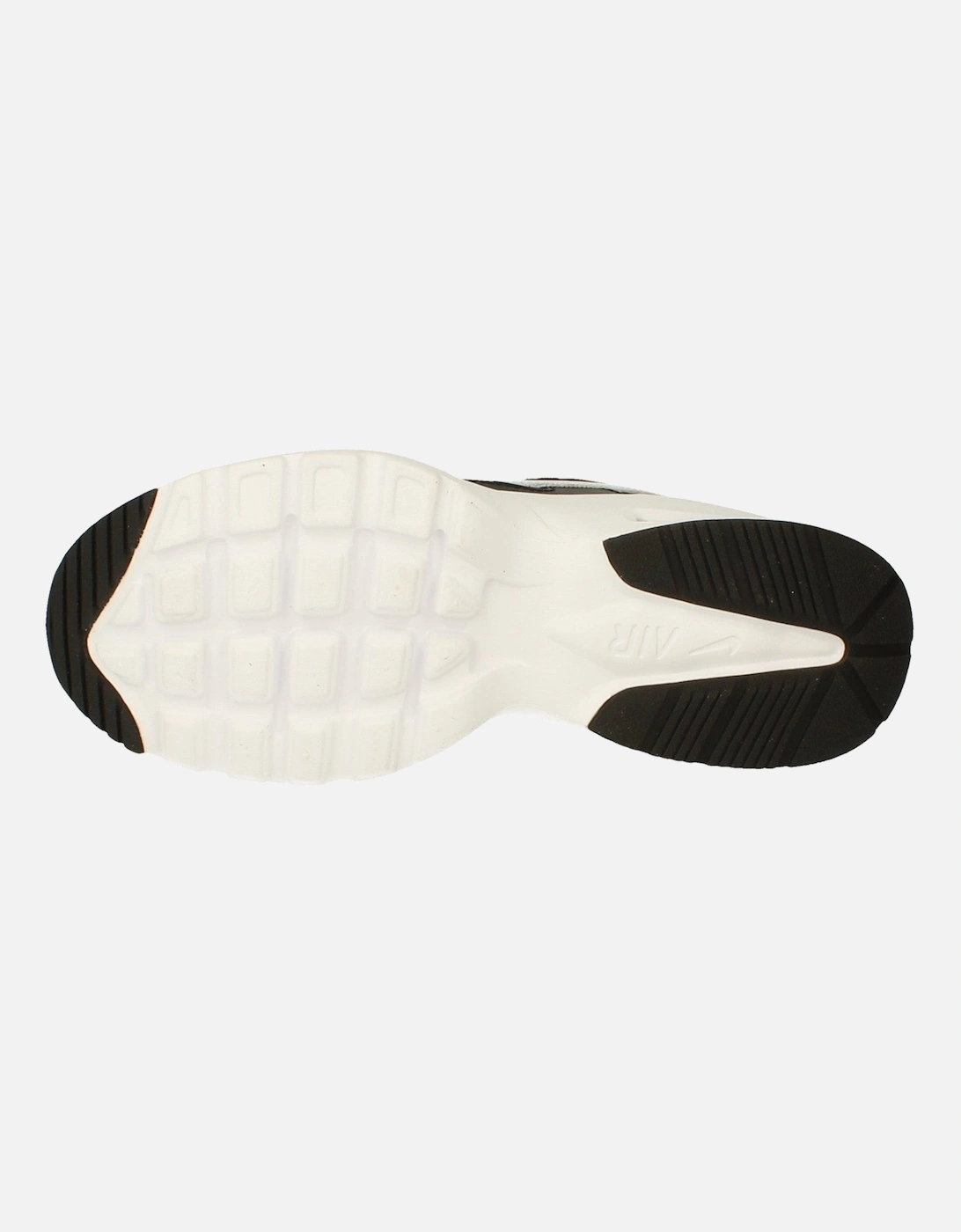 Nike Womens Air Max Fusion CJ1671 003