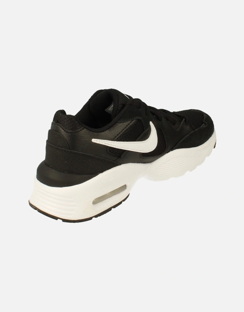 Nike Womens Air Max Fusion CJ1671 003
