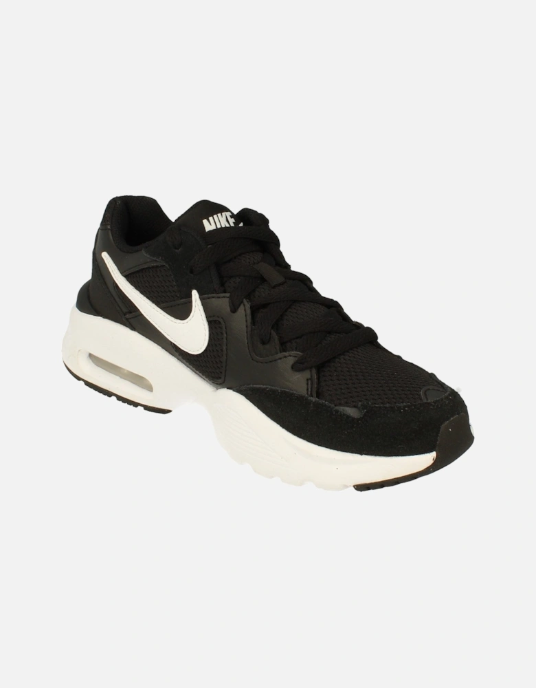 Nike Womens Air Max Fusion CJ1671 003