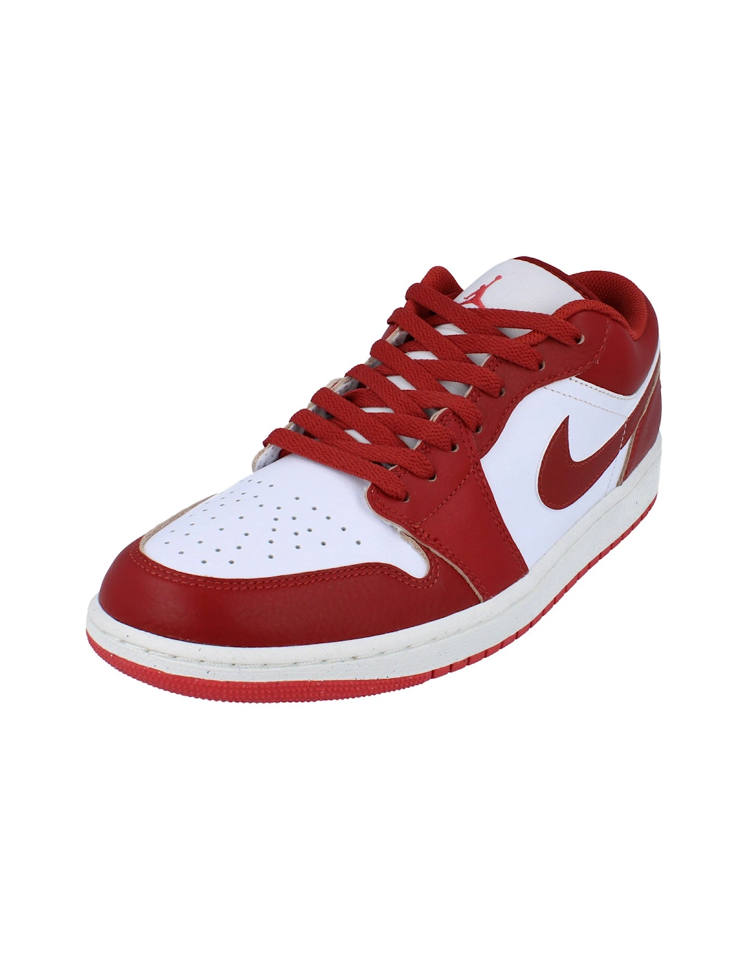 Air Jordan 1 Low SE Mens Trainers Fj3459  160, 6 of 5