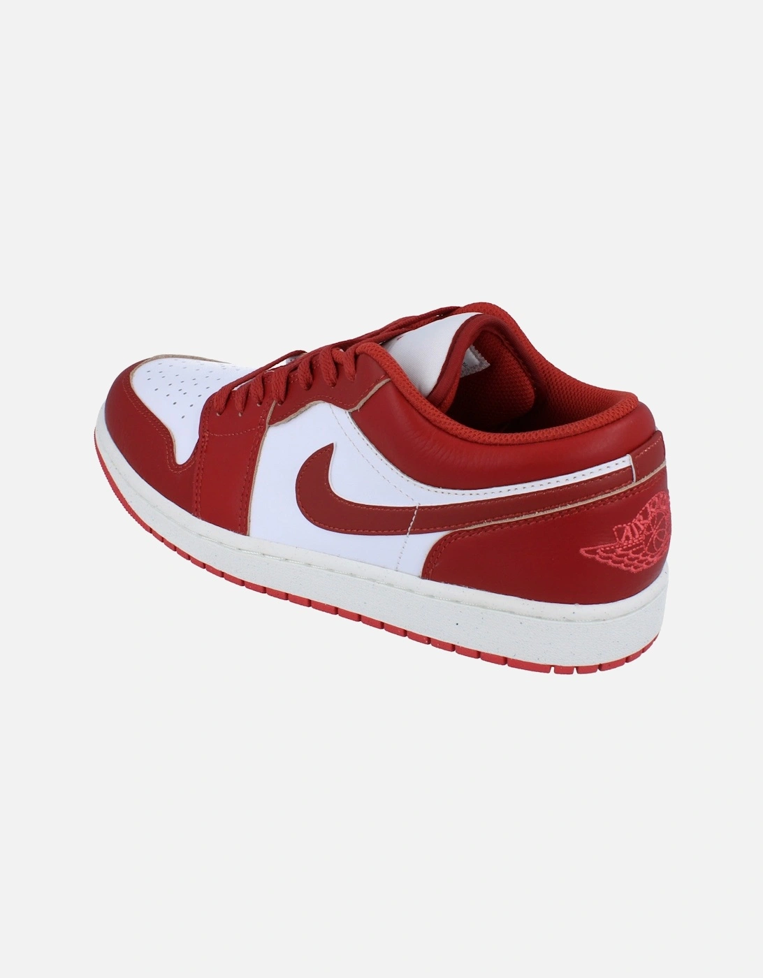 Air Jordan 1 Low SE Mens Trainers Fj3459  160
