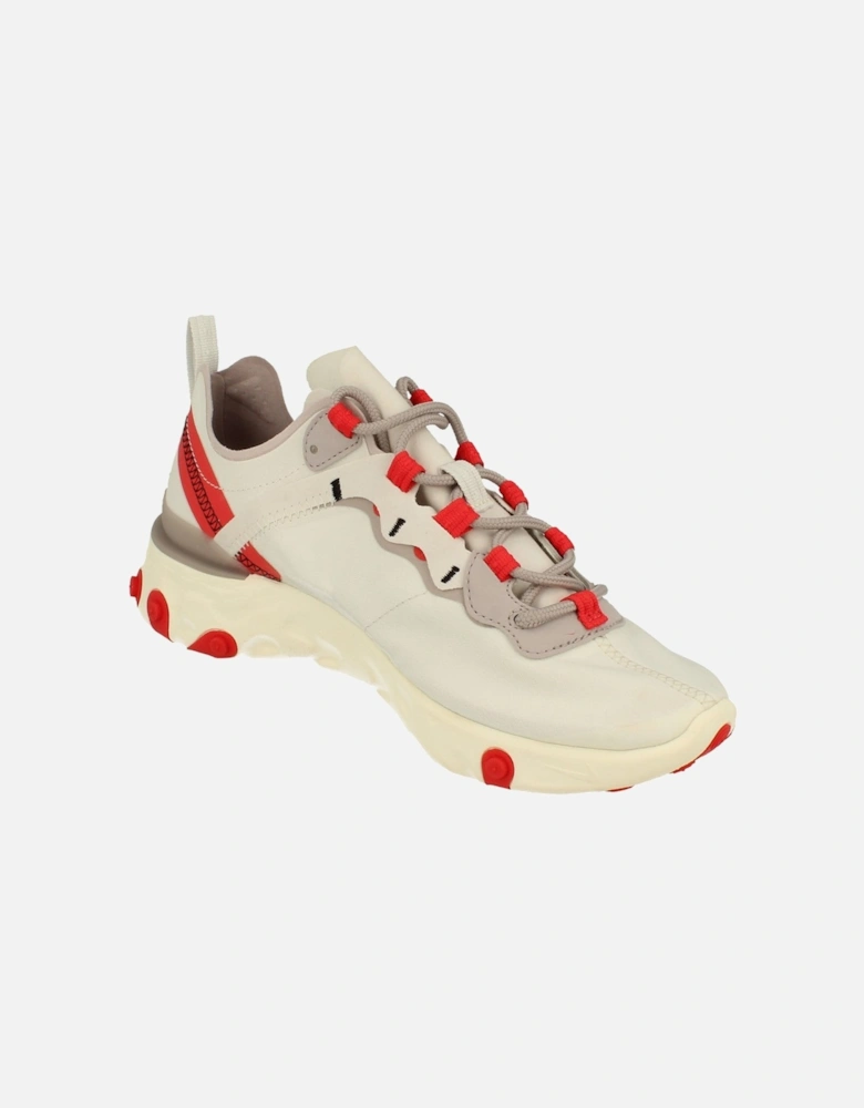 Nike React Element 55 Womens BQ2728 010