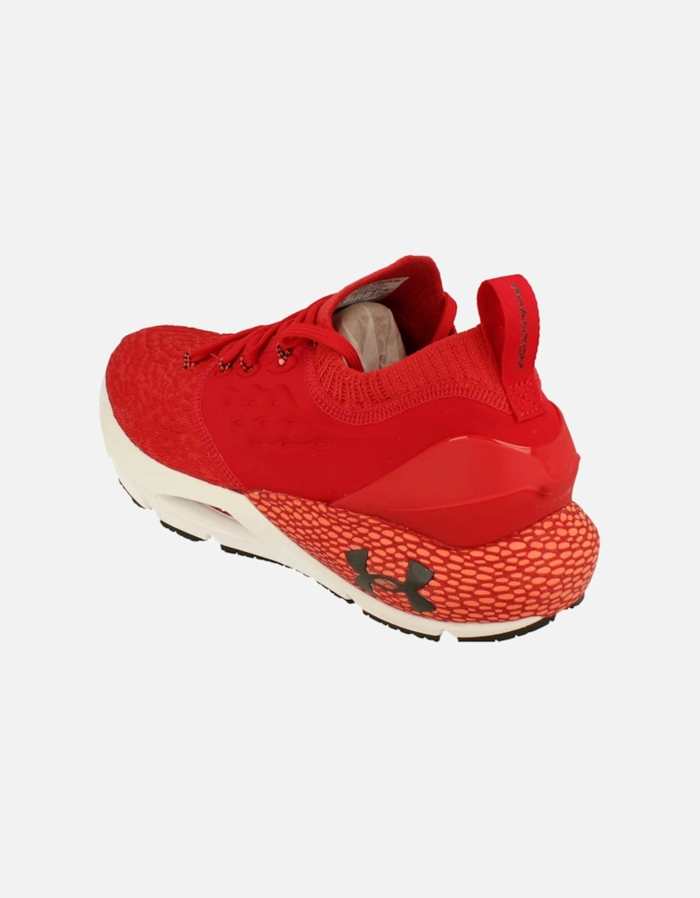 Hovr Phantom 2 Cn Mens 3025194 600