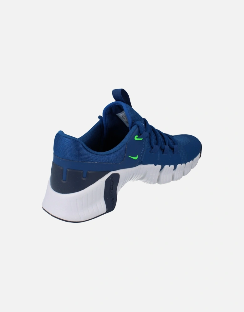 Free Metcon 5 Mens Trainers DV3949 401