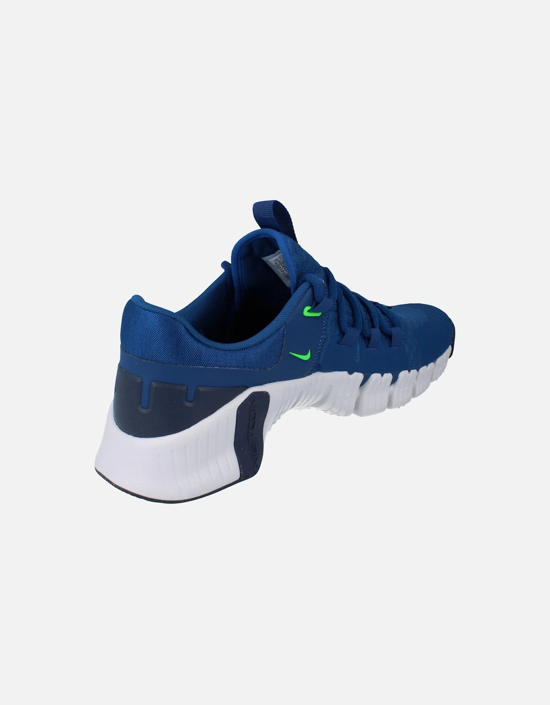 Free Metcon 5 Mens Trainers DV3949 401