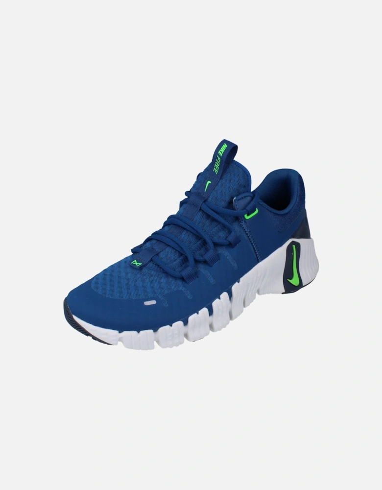 Free Metcon 5 Mens Trainers DV3949 401