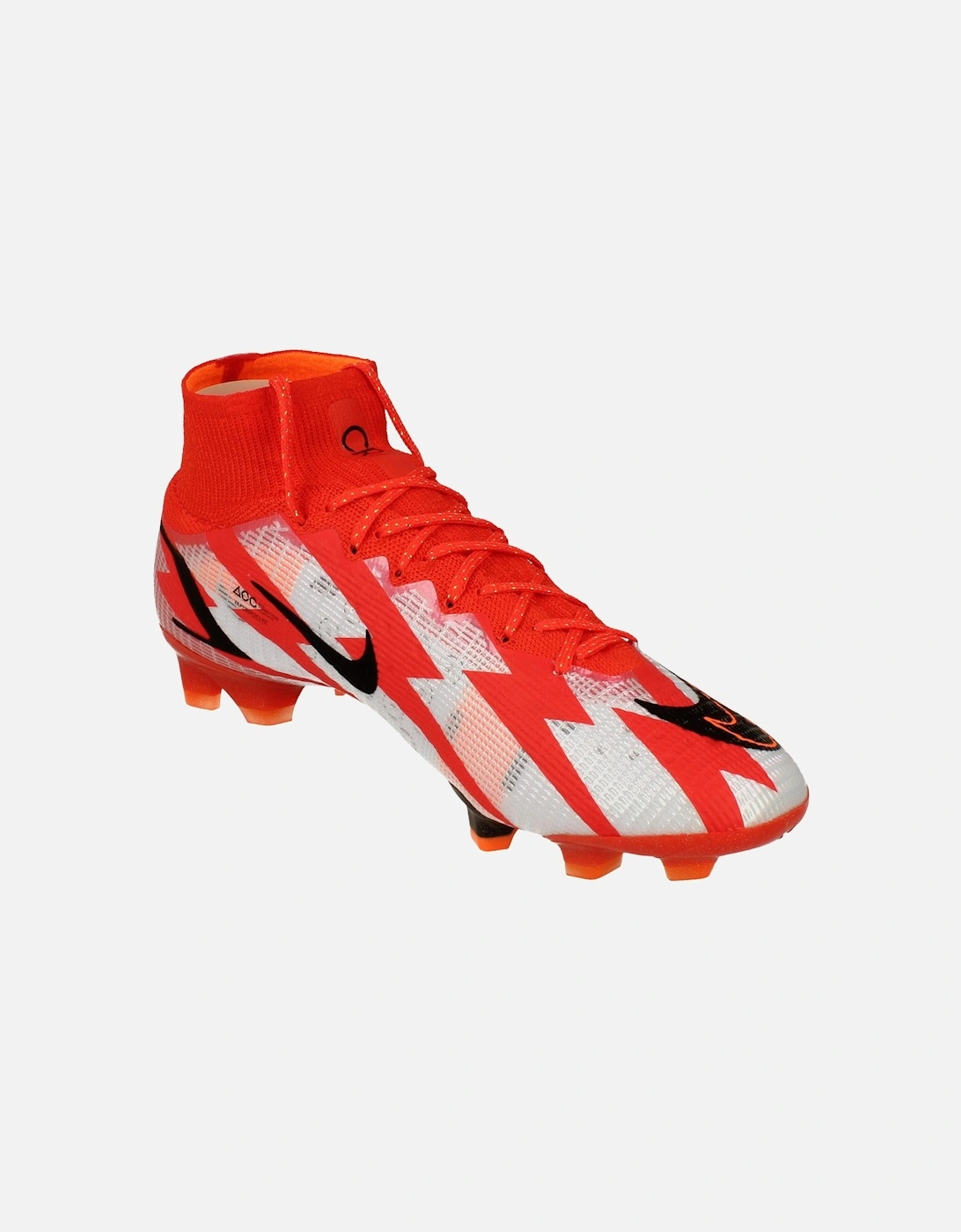 Superfly 8 Elite Cr7 FG Mens Football Boots Db2858 600