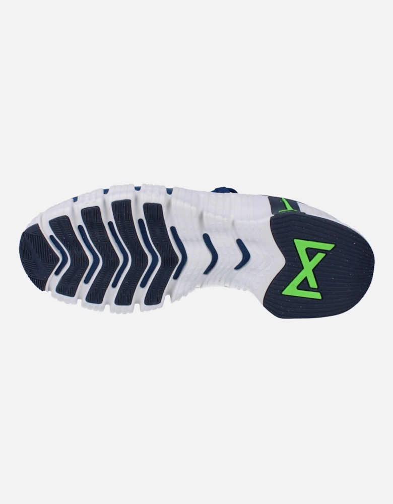 Free Metcon 5 Mens Trainers DV3949 401