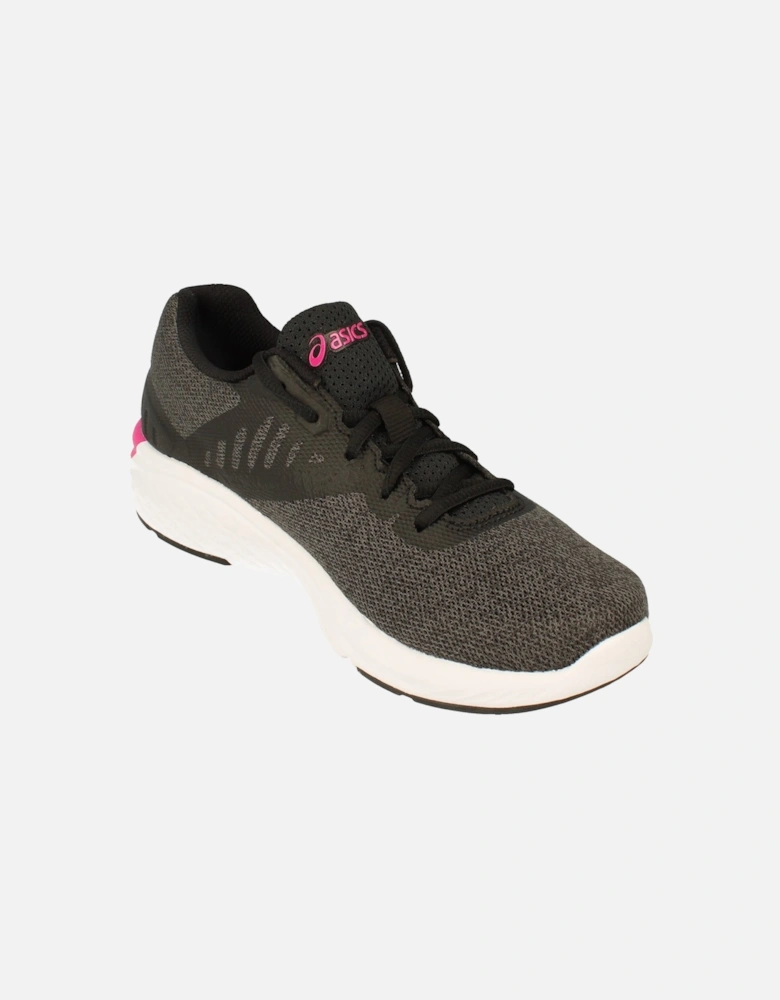 Gel-Promesa Mx Womens 1012A056 002