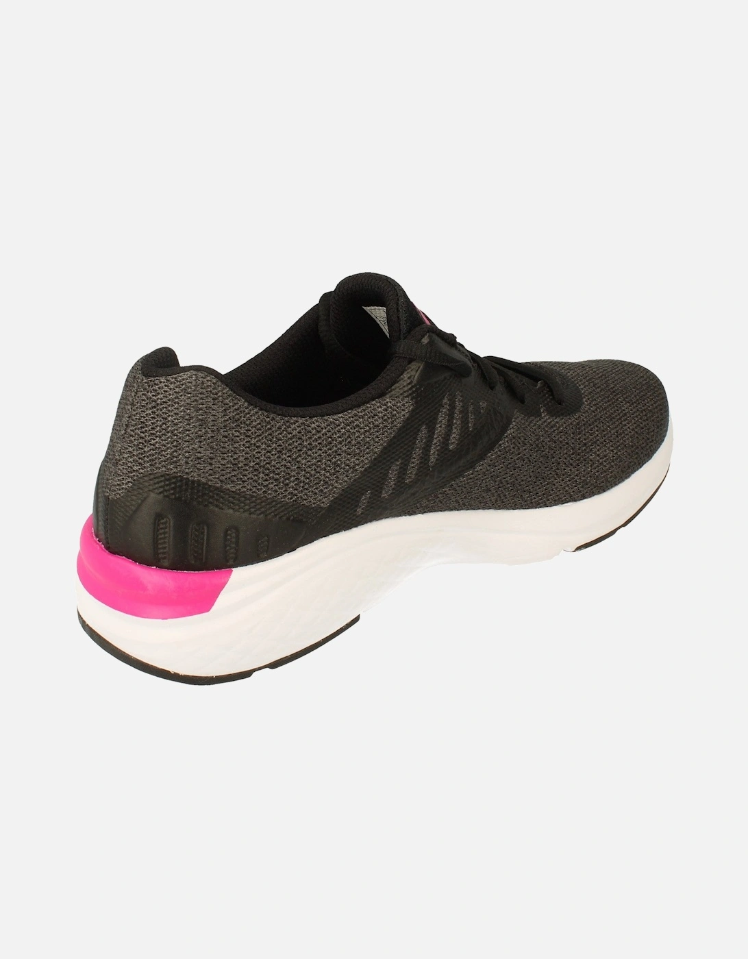 Gel-Promesa Mx Womens 1012A056 002