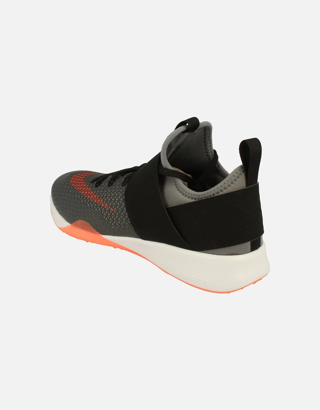 Nike Womens Air Zoom Strong 843975 006