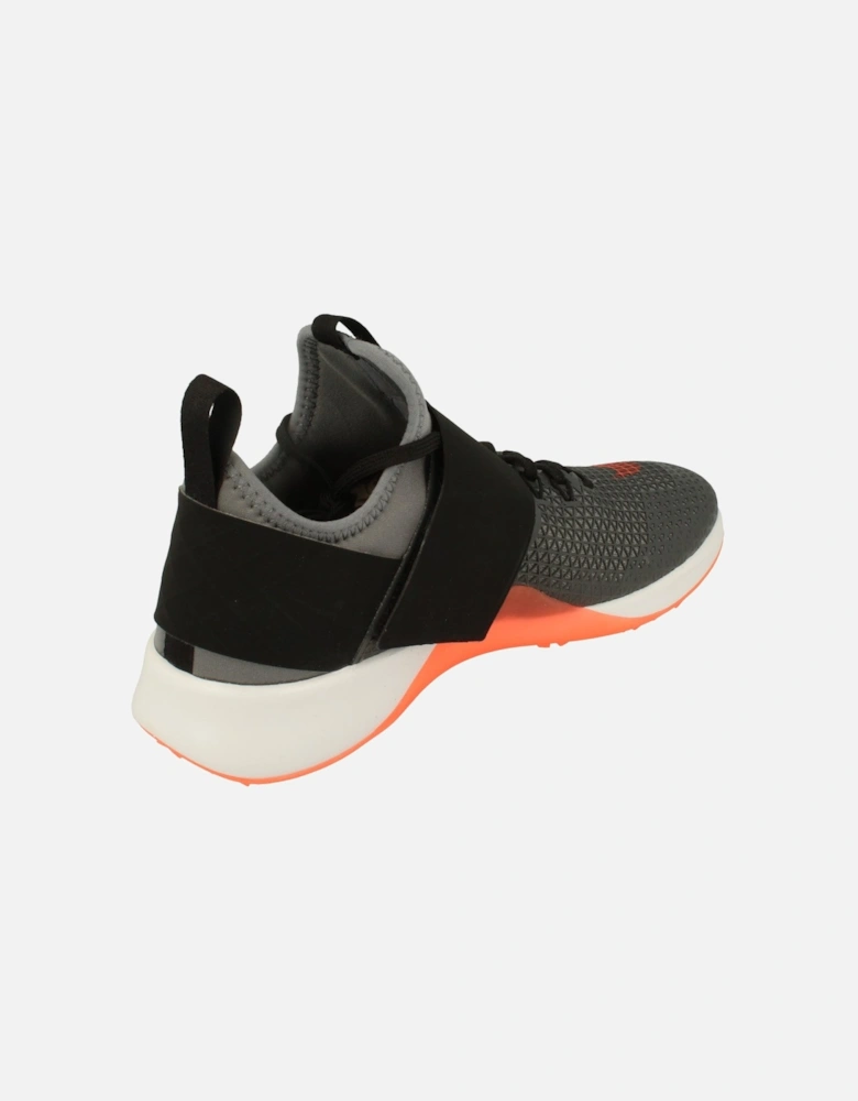 Nike Womens Air Zoom Strong 843975 006