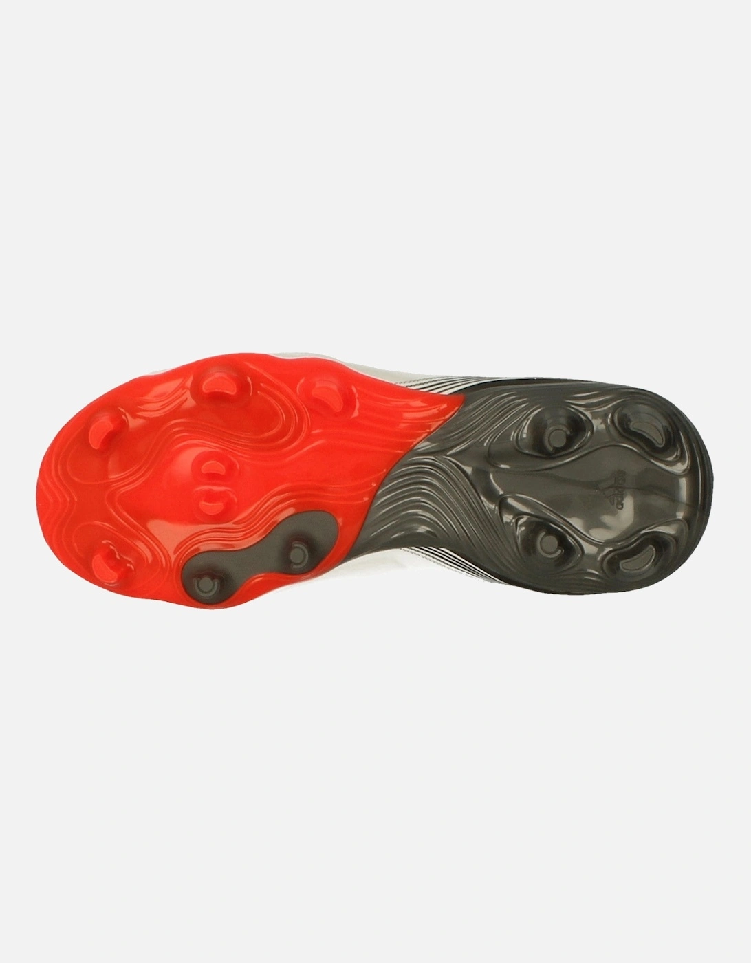 Copa Sense.1 FG Junior Football Boots FY6159