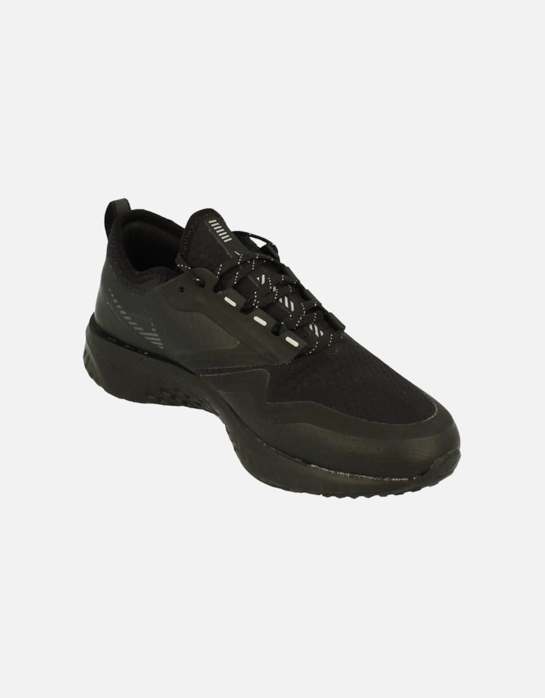 Nike Womens Odyssey React 2 Shield BQ1672 001