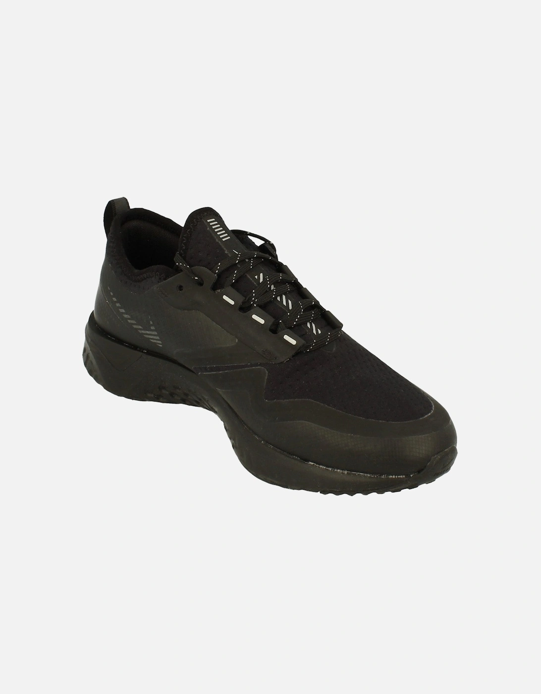 Nike Womens Odyssey React 2 Shield BQ1672 001