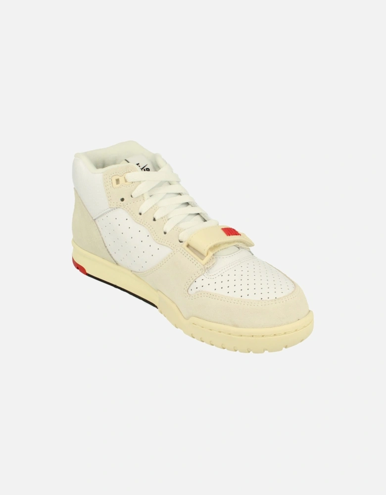 Air Trainer 1 Mens Trainers Dz2547 100