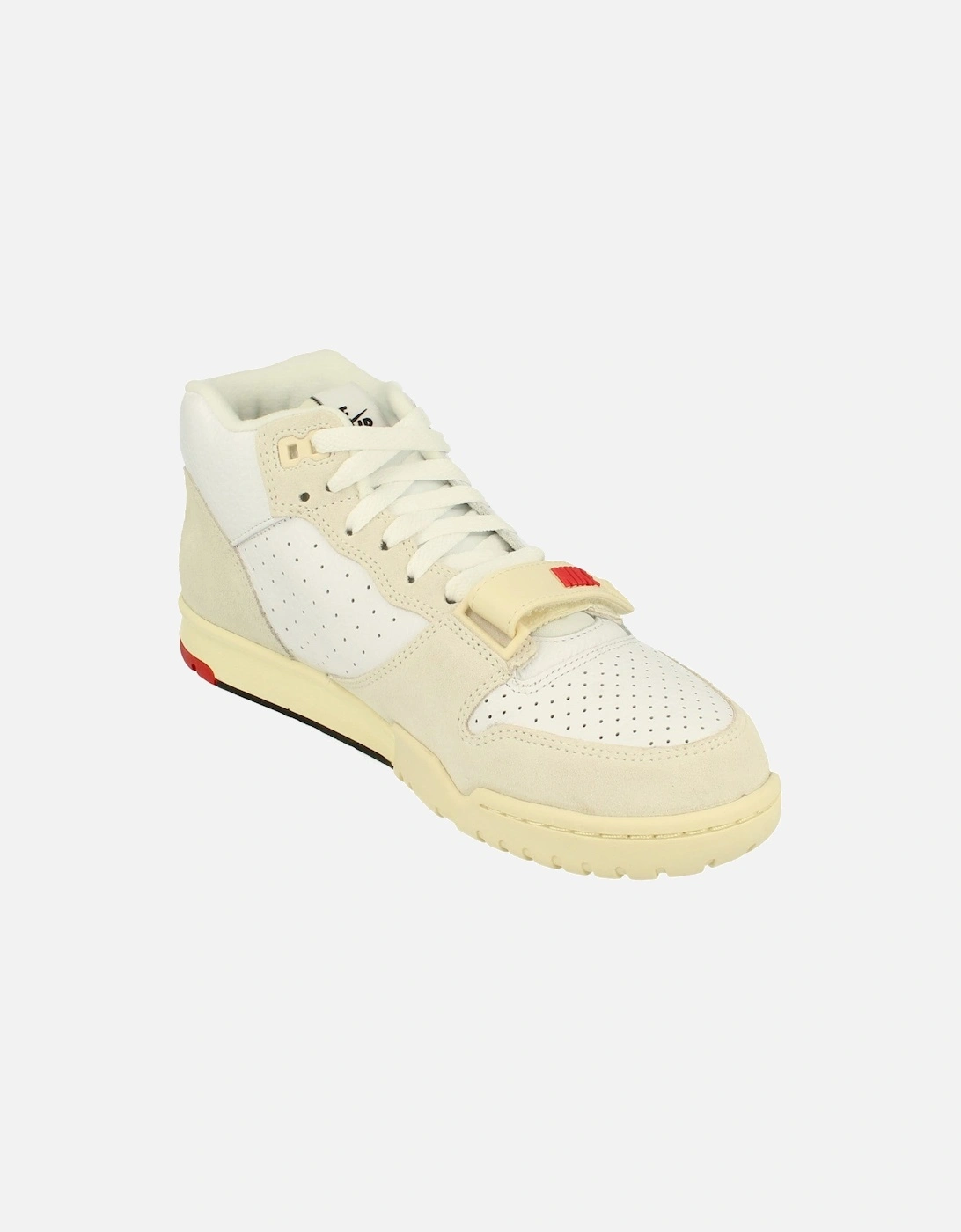 Air Trainer 1 Mens Trainers Dz2547 100