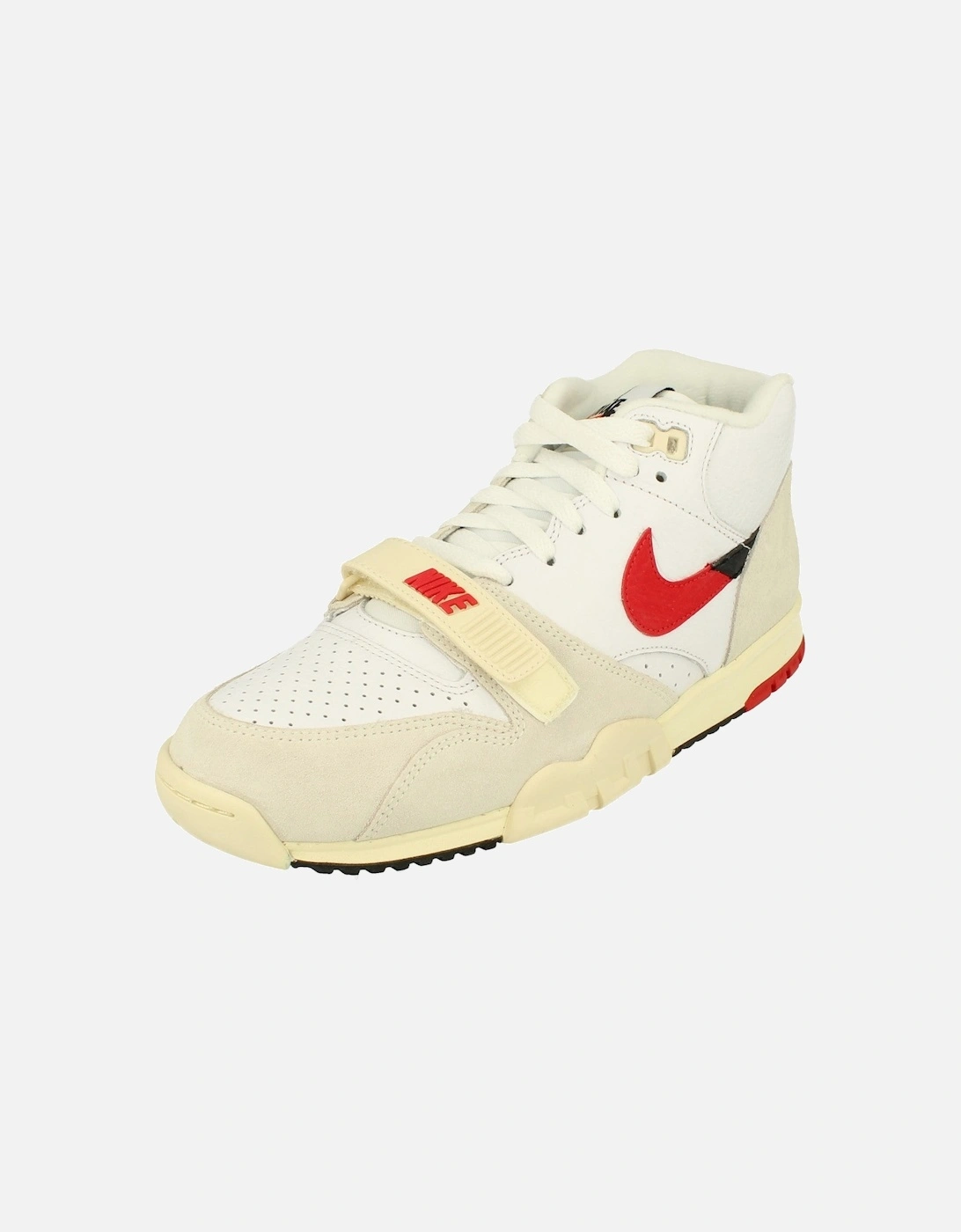 Air Trainer 1 Mens Trainers Dz2547 100, 6 of 5