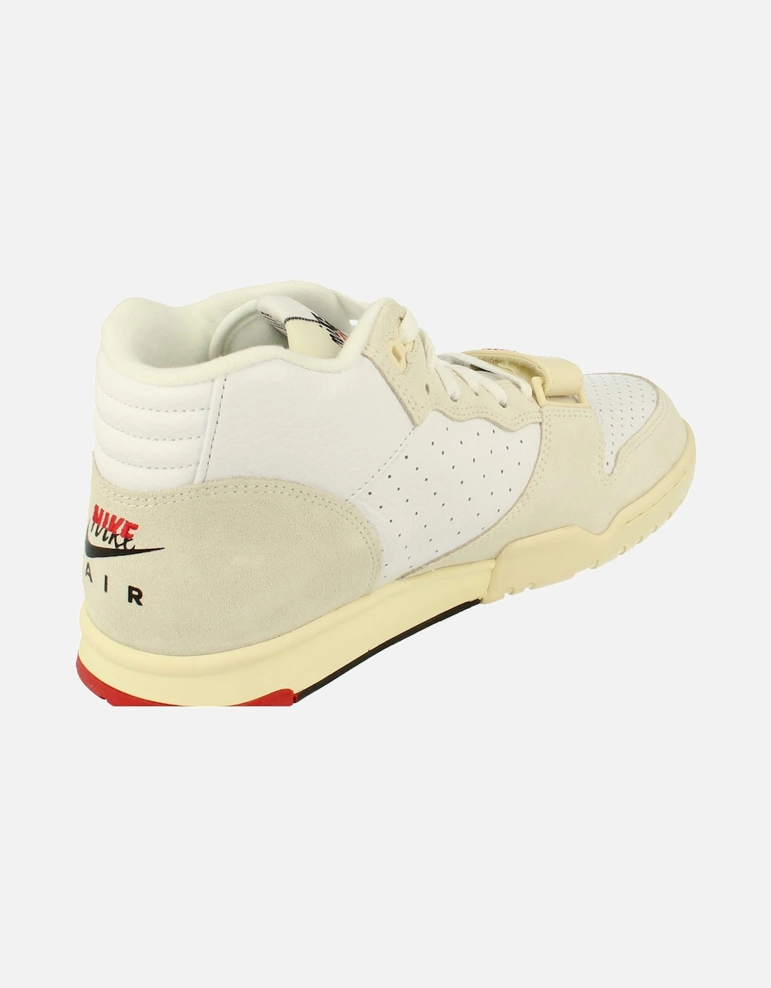Air Trainer 1 Mens Trainers Dz2547 100