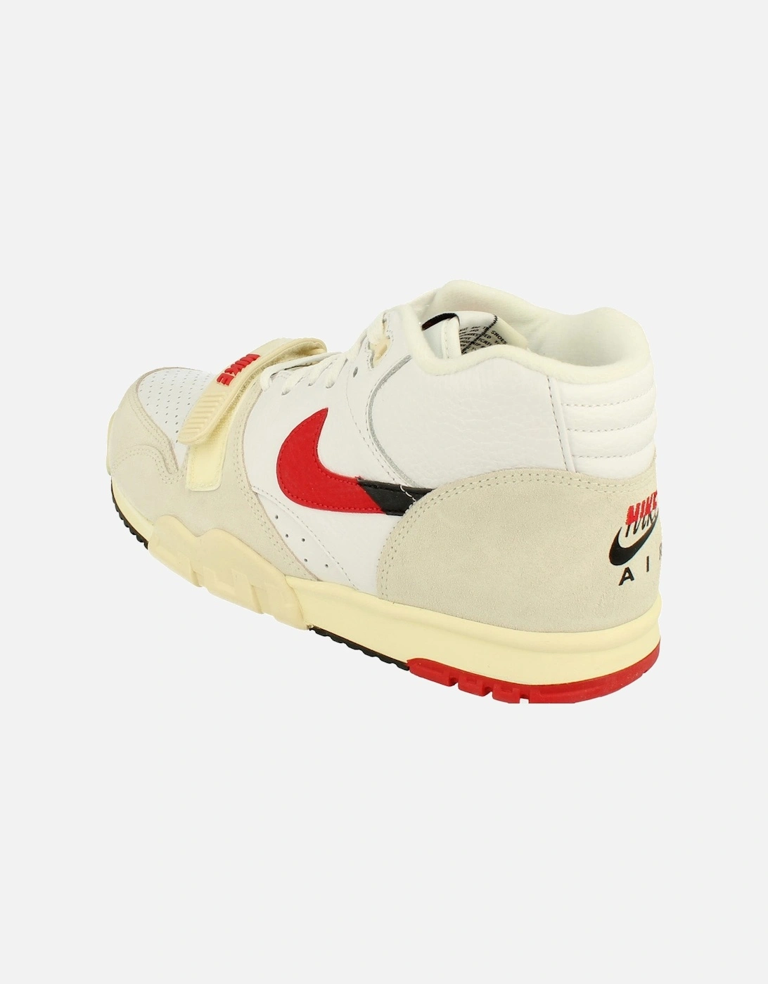 Air Trainer 1 Mens Trainers Dz2547 100