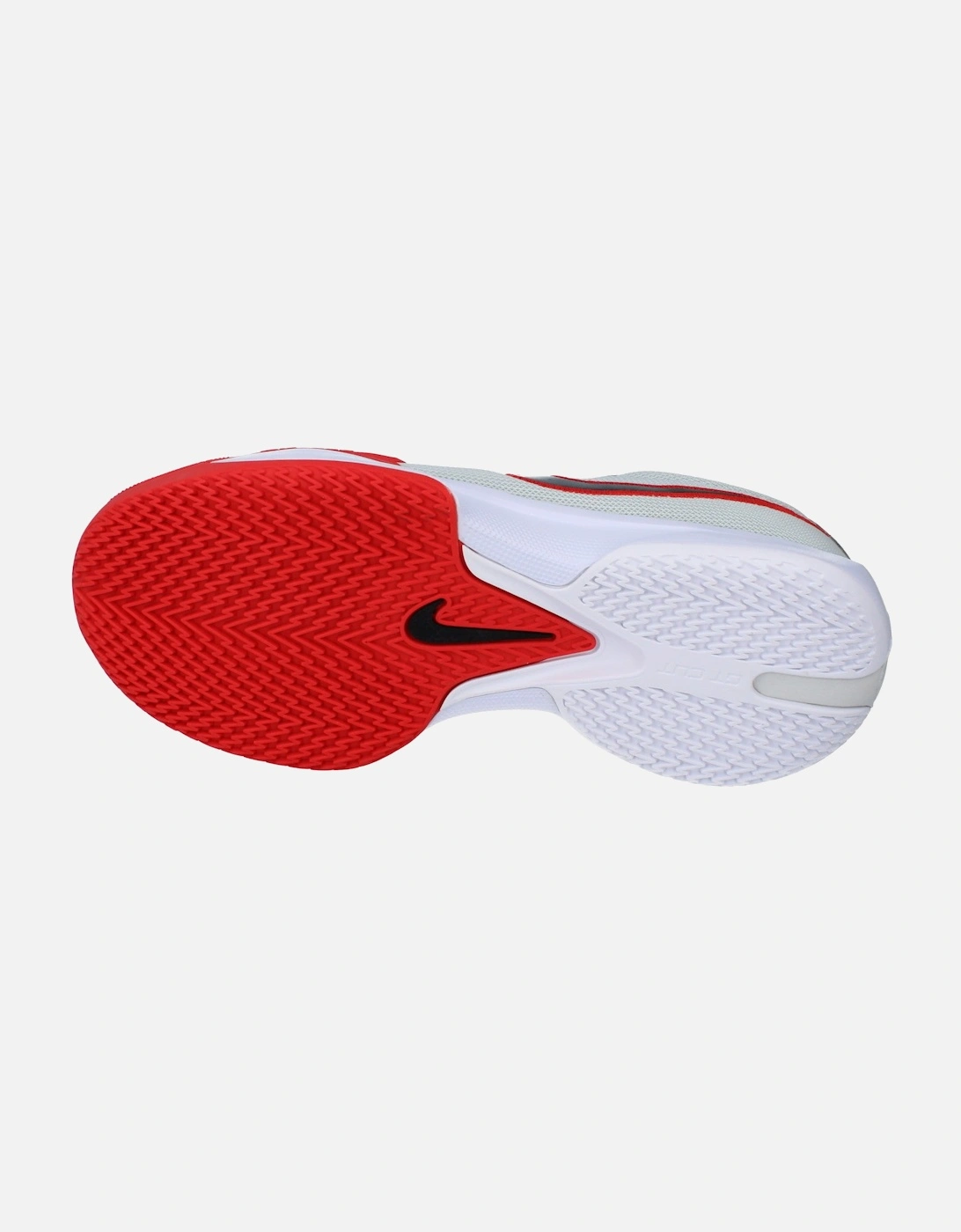 G.T Cut Academy Mens Basketball Trainers Fb2599 013