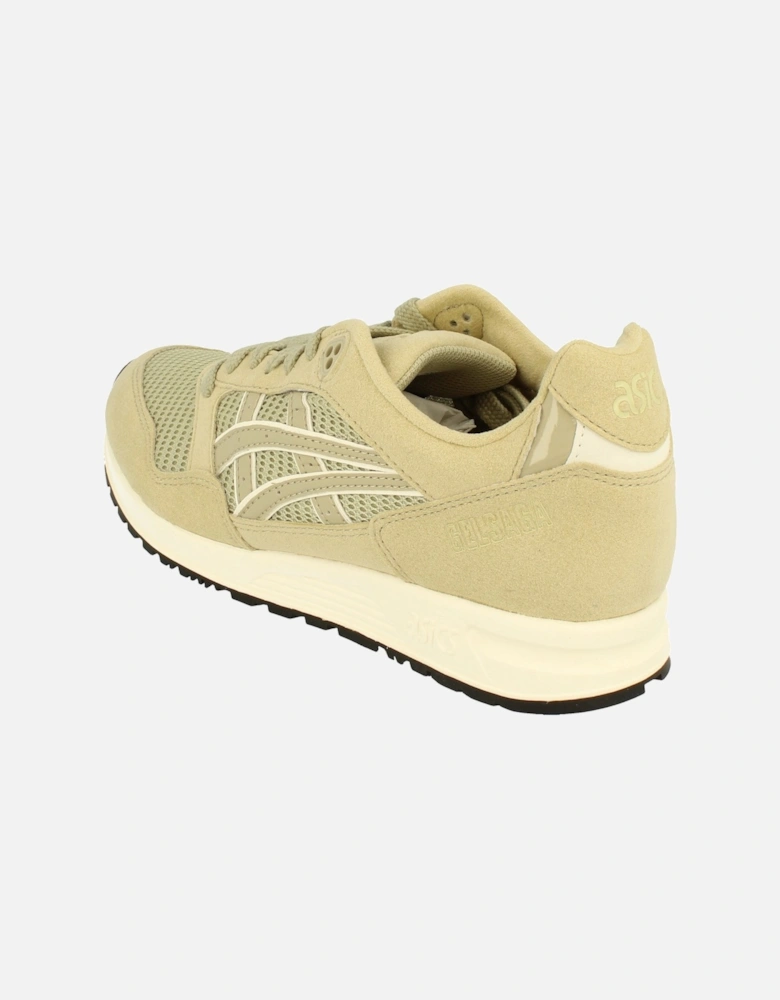 Gel Saga Mens 1191A020 317