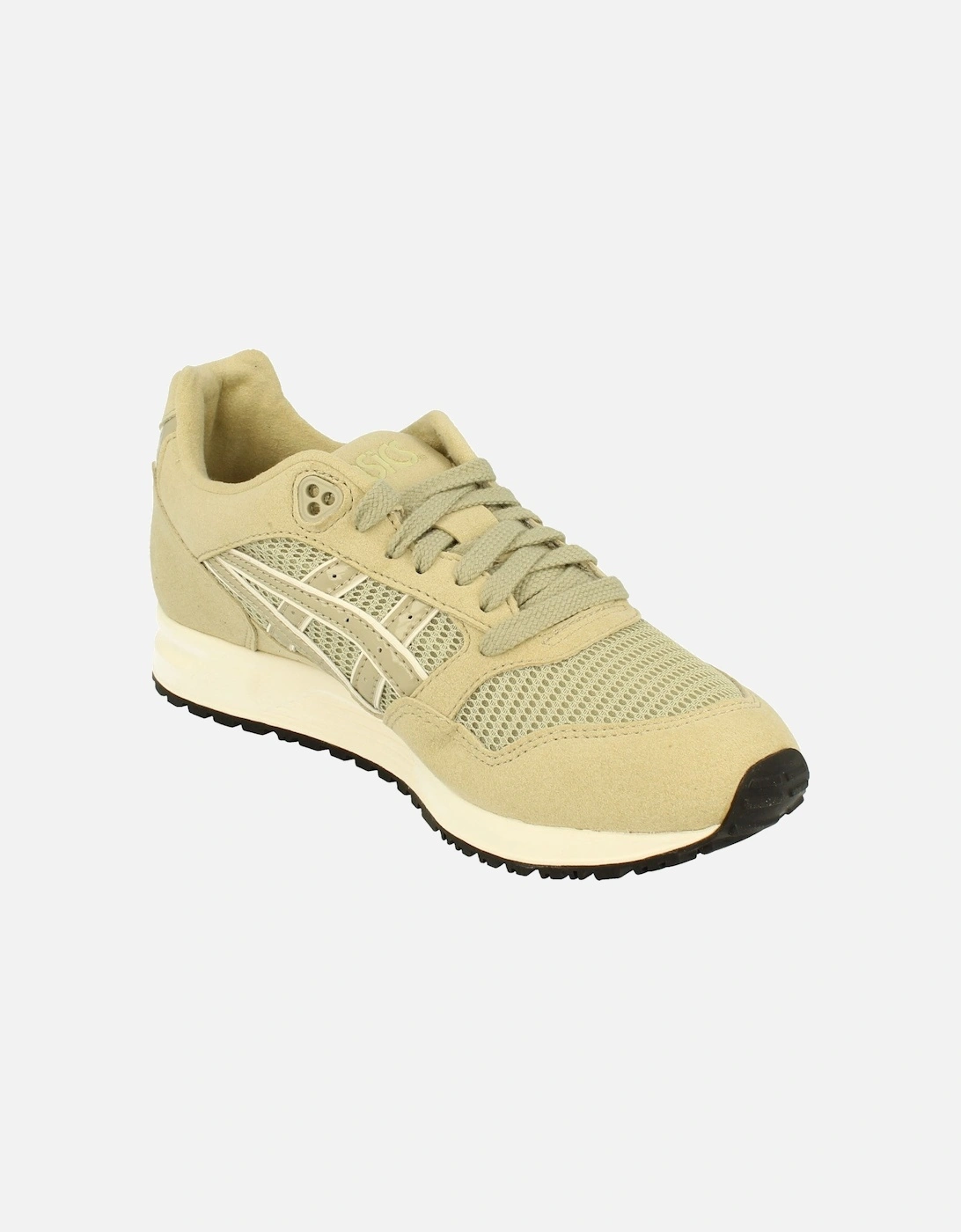 Gel Saga Mens 1191A020 317