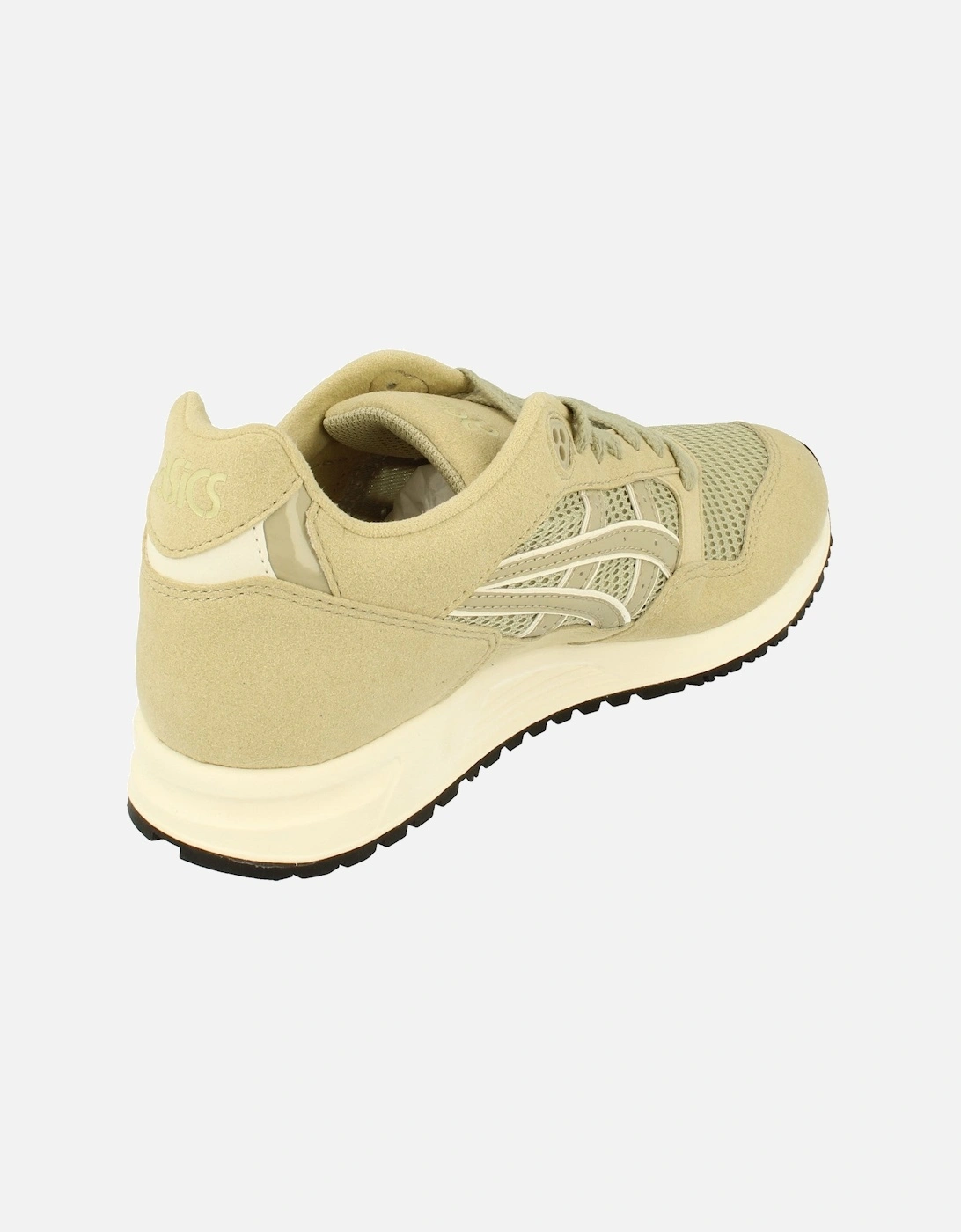 Gel Saga Mens 1191A020 317