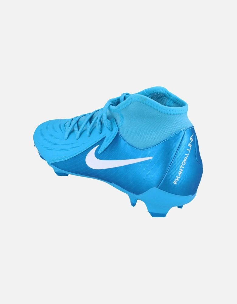 Luna II Academy Fg/Mg Mens Football Boots FD6725 400