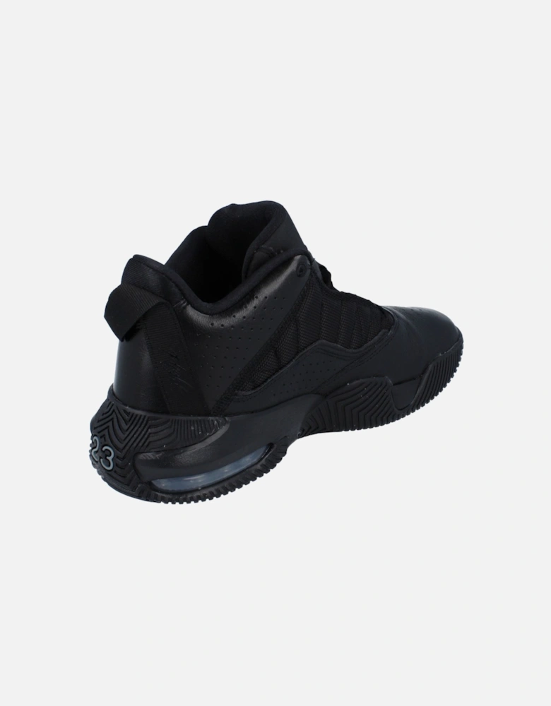 Air Jordan Stay Loyal Mens Trainers Db2884 002