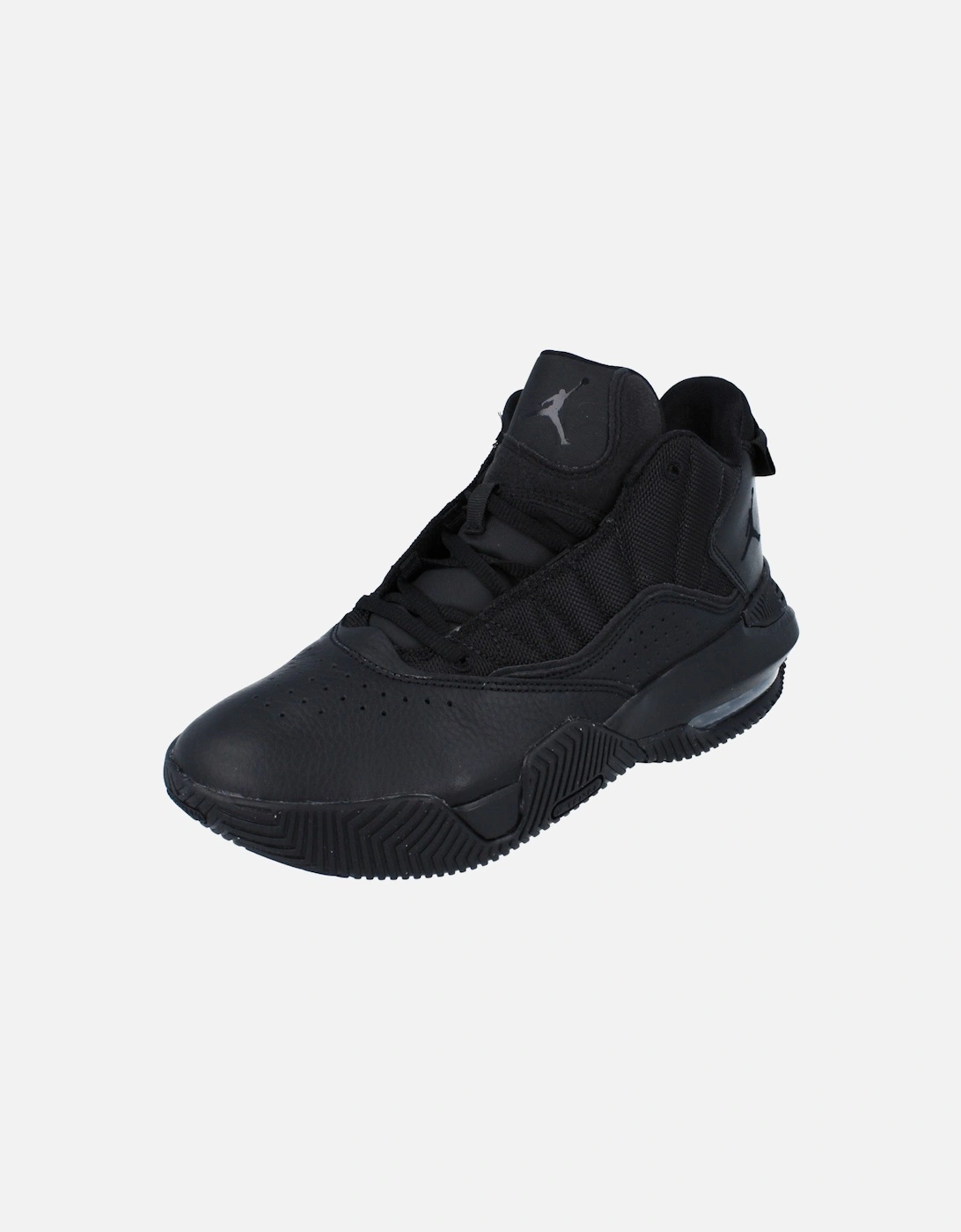 Air Jordan Stay Loyal Mens Trainers Db2884 002, 6 of 5