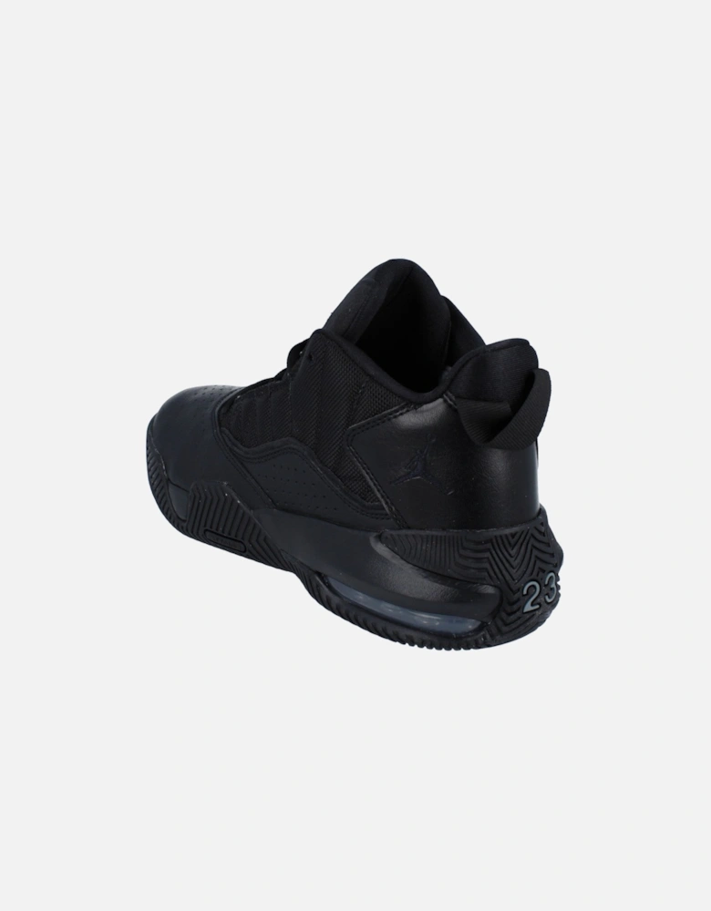 Air Jordan Stay Loyal Mens Trainers Db2884 002