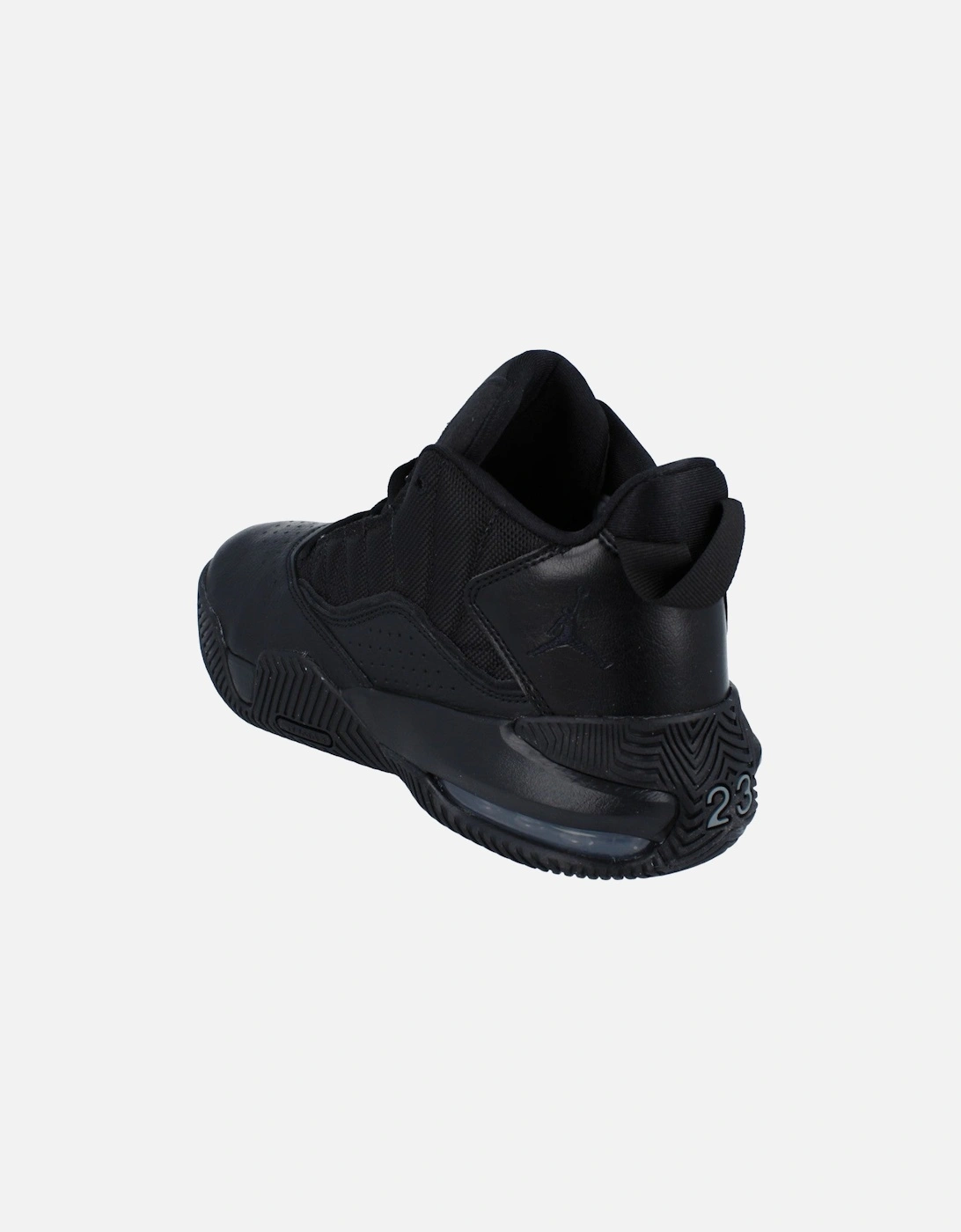 Air Jordan Stay Loyal Mens Trainers Db2884 002